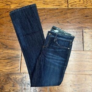 Joes jeans rocker jean NWT